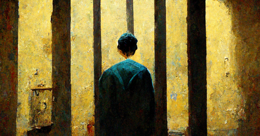 Пераслед украінцаў у Беларусі: на сённяшні дзень КДБ затрымаў каля 7 чалавек