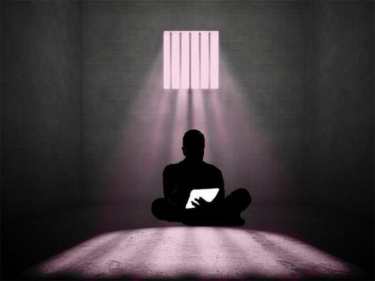 prison_writing.jpg prison_writing.jpg