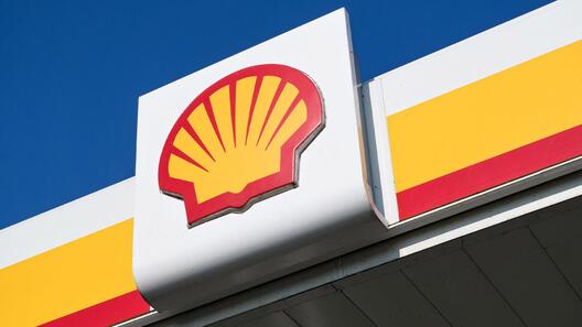 priya_oct_2020_shell_123rf.jpg priya_oct_2020_shell_123rf.jpg