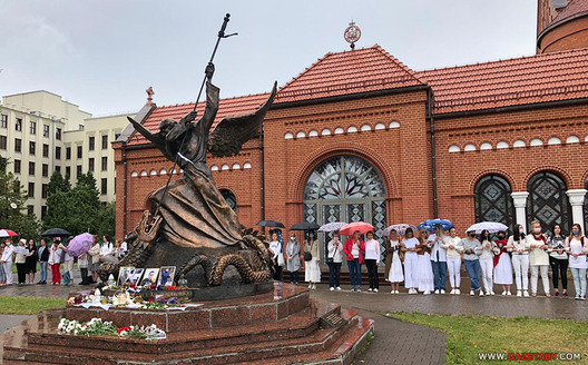 pro2_27.jpg pro2_27.jpg