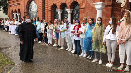 pro4_27.jpg pro4_27.jpg