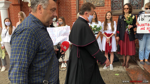 pro5_27.jpg pro5_27.jpg