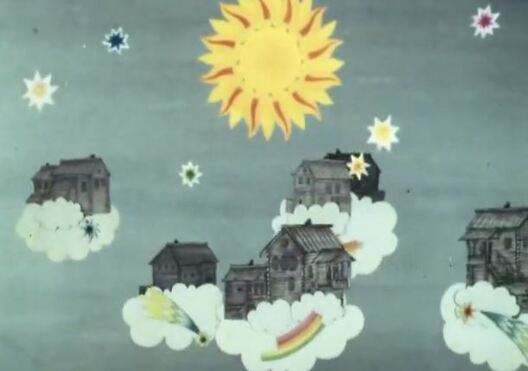 pro_zapas.jpg pro_zapas.jpg