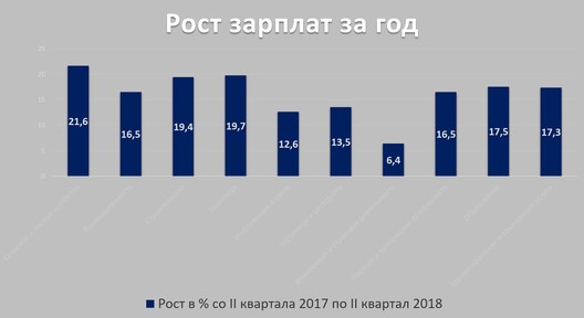 procenty_06.jpg procenty_06.jpg