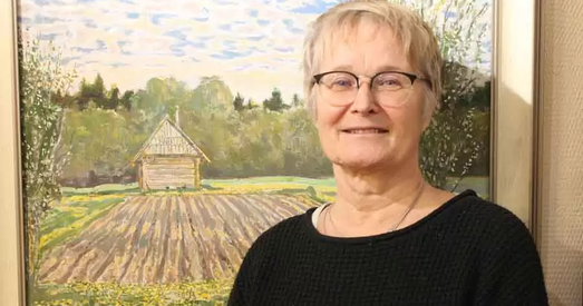 РПЦ пасля вайны ва Украіне чакае вялікі крызіс