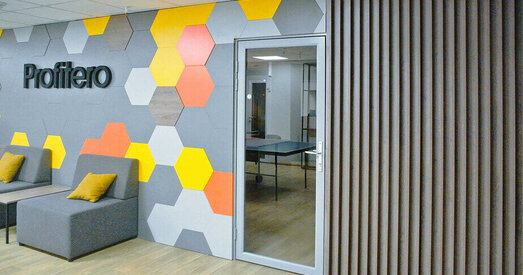 Кампанію з беларускімі каранямі купілі за 200 мільёнаў еўра