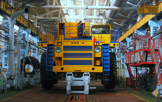 prom_2.jpg prom_2.jpg