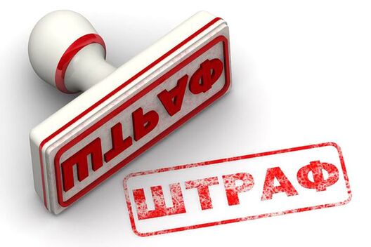 prosroczenyj_pasport.jpg prosroczenyj_pasport.jpg