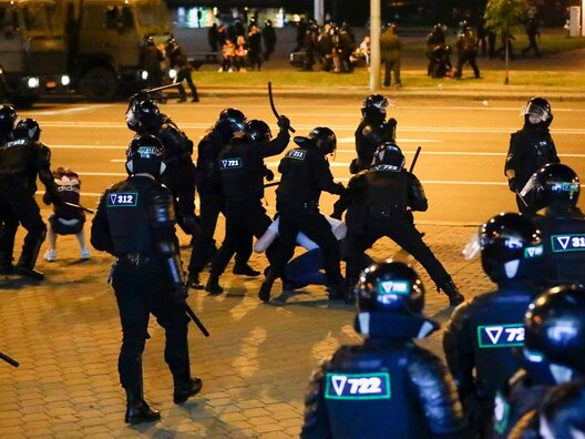 protests_in_belarus_.jpg protests_in_belarus_.jpg