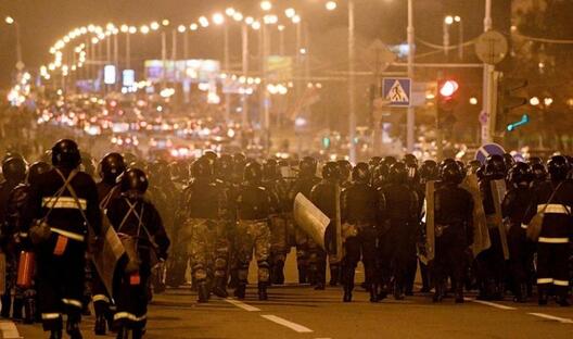 protesty913.jpg protesty913.jpg