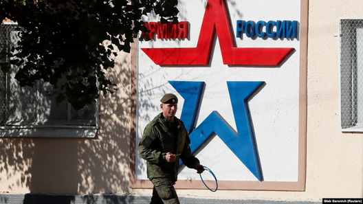 prydnjastroue_vajna.webp prydnjastroue_vajna.webp