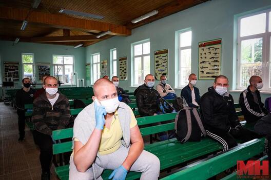 3/4 pryzyu_1105_3.jpg