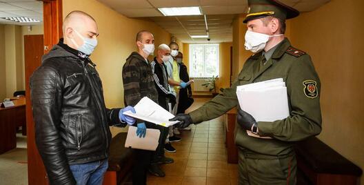 1/4 pryzyu_1105_4.jpg