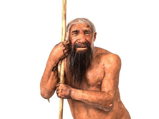 ps_homo_neanderthalensis___reconstruction___muse_1508831289.jpg.814x610_q85.jpg ps_homo_neanderthalensis___reconstruction___muse_1508831289.jpg.814x610_q85.jpg