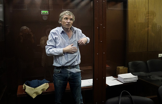 Фота ТАСС Фота ТАСС