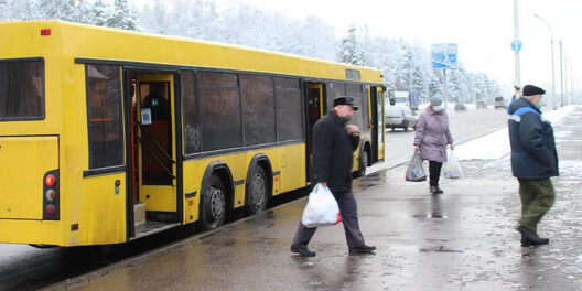 pst3erqf9k_fgle9oztcr0kblpxwhpic.jpg pst3erqf9k_fgle9oztcr0kblpxwhpic.jpg