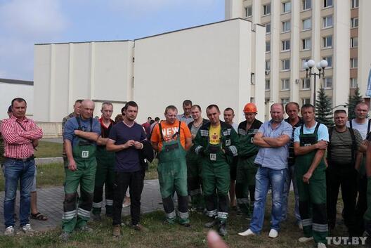 psx_20200819_131056.jpg psx_20200819_131056.jpg