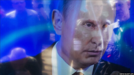 pucin21.jpg pucin21.jpg