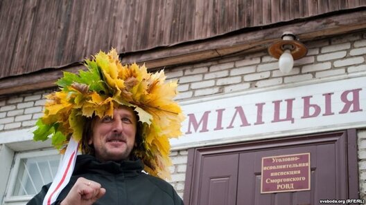 pushkin121003_1.jpg pushkin121003_1.jpg