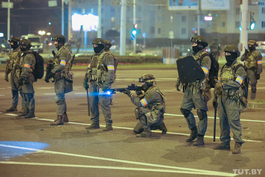 Фота Вадзім Заміроўскі, tut.by Фота Вадзім Заміроўскі, tut.by