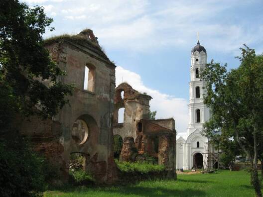 pustynki_manastyr_2749_1420734761_b1.jpg pustynki_manastyr_2749_1420734761_b1.jpg