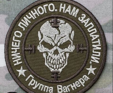 З сайта www.elitashop.ru З сайта www.elitashop.ru