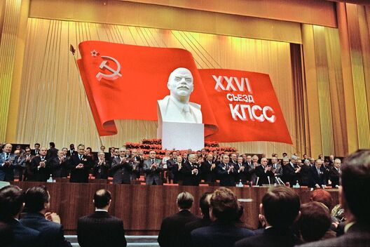 pwa_list_rect_1280_a013edd5d87db2c9f01f32583669e550.jpg pwa_list_rect_1280_a013edd5d87db2c9f01f32583669e550.jpg