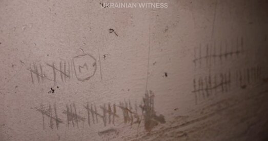 «Ты гатовы сказаць, што забіў Уладзіслава Лісцьева?» Жыхары вызваленага Херсона распавялі, як іх катавалі расейцы