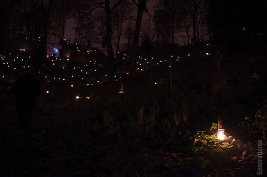 pzcwqa5lgik29p5e030nj7fz5subdr_org.jpg pzcwqa5lgik29p5e030nj7fz5subdr_org.jpg