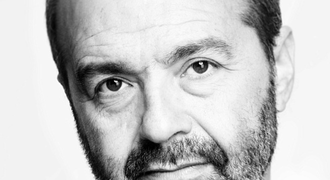 Лонгрыд Віктара Шэндэровіча «Ощетинившаяся глухомань». Лонгрыд Віктара Шэндэровіча аб Пуціне, вайне і гістарычнай адказнасці