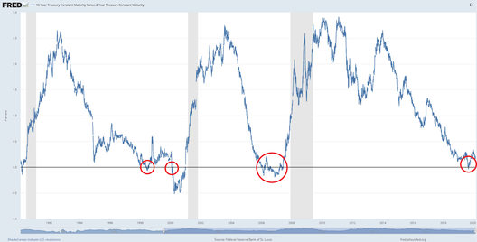 q4nvdc.png q4nvdc.png