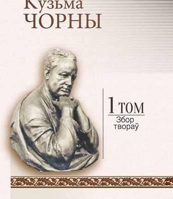 qbc9w2g3ib73fhedazamu8i95yxmyh2e.jpg qbc9w2g3ib73fhedazamu8i95yxmyh2e.jpg