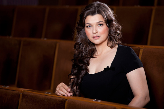 qcbgll6p3hxxrrq9wg67k0kam0t39lce.jpg qcbgll6p3hxxrrq9wg67k0kam0t39lce.jpg