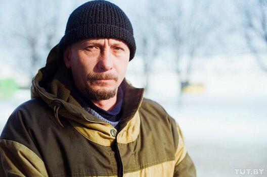 qhqgdhqohg3mnkocojec.jpg qhqgdhqohg3mnkocojec.jpg