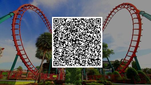 qr_code_park.jpg qr_code_park.jpg