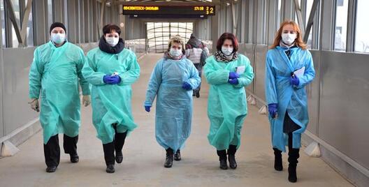 quarantine_1.jpg quarantine_1.jpg