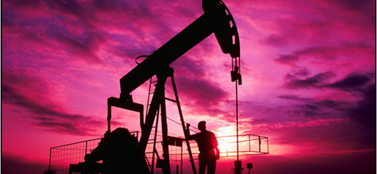 que_se_passe_t_il_avec_le_petrole_2_1728x800_c_20200421083225.jpg que_se_passe_t_il_avec_le_petrole_2_1728x800_c_20200421083225.jpg