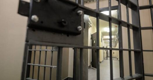 Працягваюцца затрыманні за ўдзел у пікетах для збора подпісаў