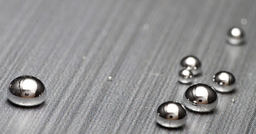 Як ртуць зніжае працаздольнасць беларусаў