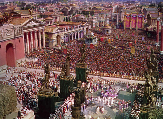 quo_vadis_1.jpeg quo_vadis_1.jpeg