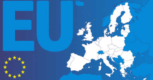 «Чацвёрты пакет санкцый ЕС, хутчэй за ўсё, будзе ўжыты да груп прыватных асобаў, і гэта будзе значны пакет»