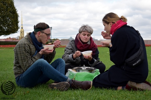 Фота: Наста Голікава Фота: Наста Голікава