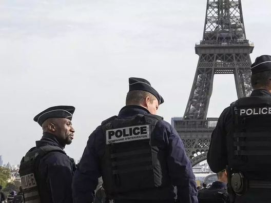 Ілюстрацыйны здымак. AP PHOTO Ілюстрацыйны здымак. AP PHOTO