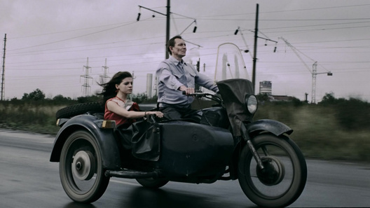 r2n7sinrxygdm3hcegfx2qqmbued3c58.jpg r2n7sinrxygdm3hcegfx2qqmbued3c58.jpg