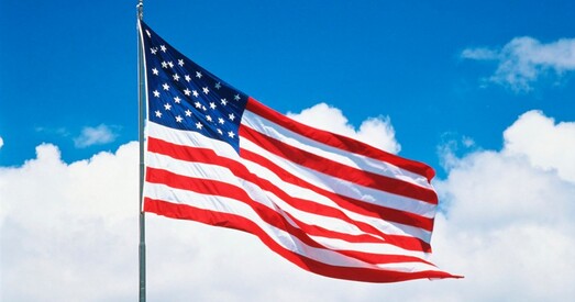 Зварот да амбасады Беларусі ў ЗША