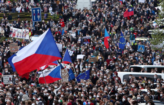 Фота: EPA/Vostock-photo Фота: EPA/Vostock-photo