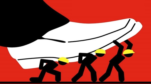 Фота www.rabkor.ru Фота www.rabkor.ru