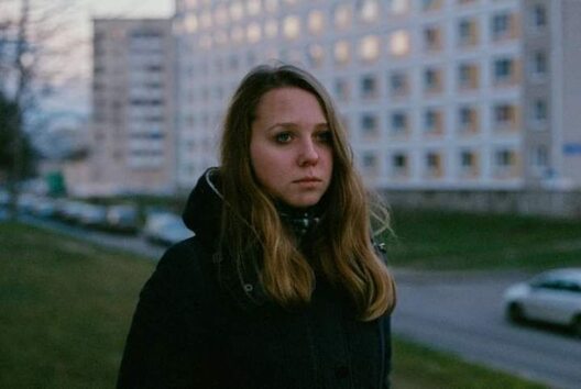 rabkova_2017_sarychau.jpg rabkova_2017_sarychau.jpg