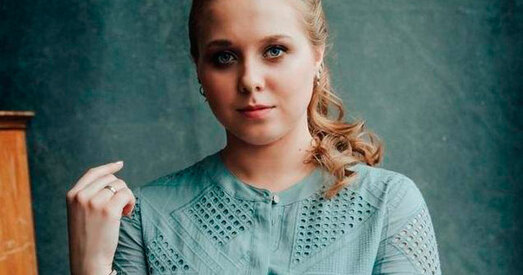 Рукі прэч ад Марфы, рукі прэч ад «Вясны»!