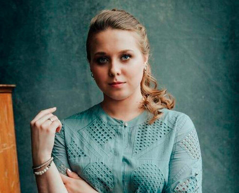 rabkova_marfa_1_1.jpg rabkova_marfa_1_1.jpg